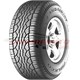 COP. 215/70 R16 99H LANDAIR LA/AT T110
